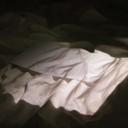 Holy Other - Held (LP)