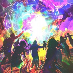 Intro - @Utopia (Original Remix & Remixes) (12") Intro - @Utopia (Original Remix & Remixes) (12")