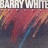 Barry White - Beware! (LP)*