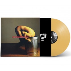 Therapy? - Troublegum (LP - 180g - 30th Anniversary Limited Edition - Caramel)
