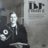 Gu - This Is DJ's Choice Vol. 4 (LP)