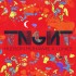 TNGHT - TNGHT (12")* TNGHT - TNGHT (12")*