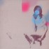 Prefuse 73 - One Word Extinguisher (12")  Prefuse 73 - One Word Extinguisher (12")