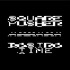 Squarepusher - Dostrotime (2xLP - Gatefold) Squarepusher - Dostrotime (2xLP - Gatefold)