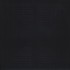 These New Puritans - Hidden (LP - 180g)*  These New Puritans - Hidden (LP - 180g)*