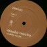 Mucho Macho - Rockley Sands / Surrender (12" - Promo) Mucho Macho - Rockley Sands / Surrender (12" - Promo)