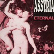 Assyria - Eternal (12") Assyria - Eternal (12")