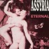 Assyria - Eternal (12")