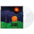 The Smile - Cutouts (LP - Limited Edition - White) The Smile - Cutouts (LP - Limited Edition - White)