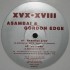 Asambai & Gordon Edge - Asambai Live / Journey (12")