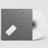 Jamie xx - In Waves (LP - White)