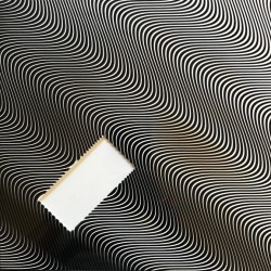 Jamie XX - In Waves (2xLP + 12" - Deluxe Edition)