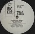 Mica Paris - Young Soul Rebels (Remix) (12" - Promo) Mica Paris - Young Soul Rebels (Remix) (12" - Promo)