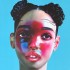 FKA Twigs - LP1 (LP)
