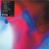 Floating Points - Cascade (2xLP - Gatefold - Limited Edition) Floating Points - Cascade (2xLP - Gatefold - Limited Edition)