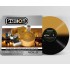 25 Years Technoclub Compilation Vol.2 (Best Trance & Techno Of The Legendary Era) (2xLP - Gold & Black) 25 Years Technoclub Compilation Vol.2 (Best Trance & Techno Of The Legendary Era) (2xLP - Gold & Black)
