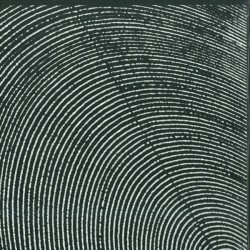Metasplice - Infratracts (2xLP)  Metasplice - Infratracts (2xLP)