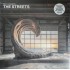 Fabric Presents The Streets (2xLP) Fabric Presents The Streets (2xLP)