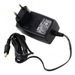 Transformador AC Adapter Korg KA350 Transformador AC Adapter Korg KA350