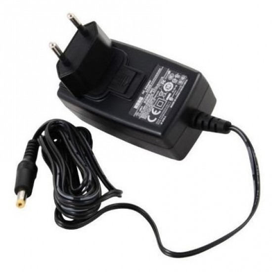 Transformador AC Adapter Korg KA350