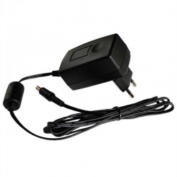 Transformador AC Adapter Korg KA350 Transformador AC Adapter Korg KA350
