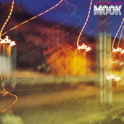 Mook - Up Skywalkers (CD)*  Mook - Up Skywalkers (CD)*