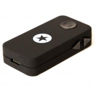 Blackstar Tone:Link (Receptor Bluetooth) 