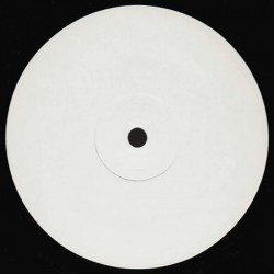 Sombionx & Lindsay Frkovich - Close To You (12")
