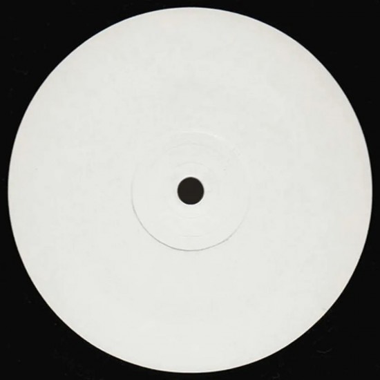 Sombionx & Lindsay Frkovich ‎"Close To You" (12")