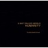 A Guy Called Gerald - Humanity (The Ashley Beedle Remixes) (12") A Guy Called Gerald - Humanity (The Ashley Beedle Remixes) (12")