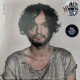 Apparat - DJ-Kicks (2xLP - Limited Edition - Blue & White Marbled)