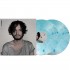 Apparat - DJ-Kicks (2xLP - Limited Edition - Blue & White Marbled)
