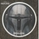 Ludwig Göransson - Star Wars: The Mandalorian (Music From The Original Series) (LP - Picture Disc) 
