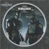 Ludwig Göransson ‎- Star Wars: The Mandalorian Season 2 (Music From The Original Series) (LP - Picure Disc)