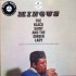 Charles Mingus - The Black Saint And The Sinner Lady (LP - 180g) Charles Mingus - The Black Saint And The Sinner Lady (LP - 180g)