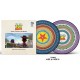 Randy Newman - Toy Story: Songs To Infinity And Beyond (LP - Gatefold - Zoetrope) Randy Newman - Toy Story: Songs To Infinity And Beyond (LP - Gatefold - Zoetrope)