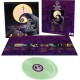Danny Elfman ‎- Tim Burton's The Nightmare Before Christmas (Original Motion Picture Soundtrack) (2xLP - Special Edition - Glow In The Dark)