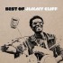 Jimmy Cliff - Best Of Jimmy Cliff (LP - 180g)  Jimmy Cliff - Best Of Jimmy Cliff (LP - 180g)