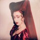 Chappell Roan - Good Luck, Babe! (7" - Red) Chappell Roan - Good Luck, Babe! (7" - Red)