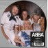 Abba - Mamma Mia (7" - Picture Disc)