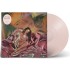Kali Uchis - Sincerely, (LP - Gatefold - Pink) Kali Uchis - Sincerely, (LP - Gatefold - Pink)