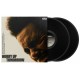 The Weeknd - Hurry Up Tomorrow - Complete Edition (2xLP - Gatefold) The Weeknd - Hurry Up Tomorrow - Complete Edition (2xLP - Gatefold)