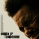The Weeknd - Hurry Up Tomorrow - Complete Edition (2xLP - Gatefold) The Weeknd - Hurry Up Tomorrow - Complete Edition (2xLP - Gatefold)