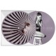 Ariana Grande - My Everything (2xLP - Tenth Anniversary Limited Edition - Picture Disc) Ariana Grande - My Everything (2xLP - Tenth Anniversary Limited Edition - Picture Disc)