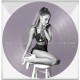 Ariana Grande - My Everything (2xLP - Tenth Anniversary Limited Edition - Picture Disc) Ariana Grande - My Everything (2xLP - Tenth Anniversary Limited Edition - Picture Disc)