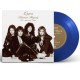 Queen - Bohemian Rhapsody (7" - 50th Anniversary Limited Edition - Translucent Blue) Queen - Bohemian Rhapsody (7" - 50th Anniversary Limited Edition - Translucent Blue)