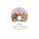 Queen - A Night At The Opera (LP - 180g - Embossed Gatefold - 50th Anniversary Edition - Half-Speed Master - Crystal Clear) Queen - A Night At The Opera (LP - 180g - Embossed Gatefold - 50th Anniversary Edition - Half-Speed Master - Crystal Clear)