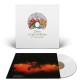 Queen - A Night At The Opera (LP - 180g - Embossed Gatefold - 50th Anniversary Edition - Half-Speed Master - Crystal Clear) Queen - A Night At The Opera (LP - 180g - Embossed Gatefold - 50th Anniversary Edition - Half-Speed Master - Crystal Clear)