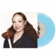 Chappell Roan - The Giver (7" - The Plumber Edition - White/Blue Swirl)