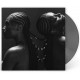 Doechii - Anxiety (7" - Silver) Doechii - Anxiety (7" - Silver)